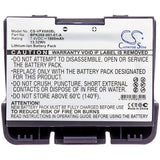 verifone-bpk268-001-01-a-replacement-battery-for-verifone-vx680-vx680-wireless-credit-card-machine-vx680-wireless-terminal