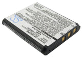 vg212mc-camera-jvc-battery-for-jvc-gz-v505-gz-v505l-gz-v570-gz-v505b-gz-vx715-gz-vx715l-gz-vx700-gz-v515
