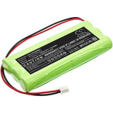 battery-for-vesta-composed-gx9ml-vesta-046-vesta-047-vesta-030-rp-29-f1-802311062w2-vesta-258