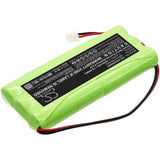 battery-for-vesta-composed-gx9ml-vesta-046-vesta-047-vesta-030-rp-29-f1-802311062w2-vesta-258