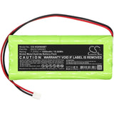 battery-for-vesta-composed-gx9ml-vesta-046-vesta-047-vesta-030-rp-29-f1-802311062w2-vesta-258