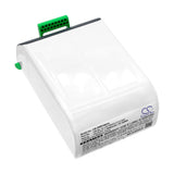 vkr100vx-vacuum-vorwerk-battery-for-vorwerk-kobold-vb100-02-20-2000-48245-vb-8s-1p-us18650vtc5-bw