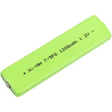 vl700f6-mplayer-national-battery-for-national-es094