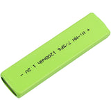 vl700f6-mplayer-energizer-battery-for-energizer-er-gum1