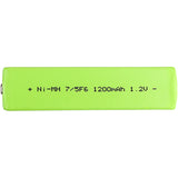 vl700f6-mplayer-victor-battery-for-victor-xm-c11-r-xm-c3-g-xm-px33-xm-px3-y-xm-zx3-p-bn-r129