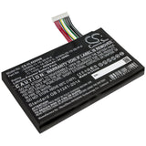 battery-for-hasee-f117-f2k-kp7gt-z7-kp7d2-z7-kp7gt-z7md2-z7m-i7-r0-z7m-i78172-d1-z7m-sl7-d2