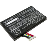 vlx600nb-laptop-vulcan-battery-for-vulcan-x5-x6-g15kn-11-16-3s1p-0-gi5kn-00-13-3s1p-0-gi5kn-11-16-3s1p-0