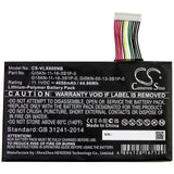 vlx600nb-laptop-vulcan-battery-for-vulcan-x5-x6-g15kn-11-16-3s1p-0-gi5kn-00-13-3s1p-0-gi5kn-11-16-3s1p-0