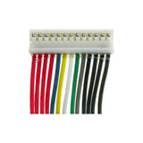vlx600nb-laptop-hasee-battery-for-hasee-f117-f2k-kp7gt-z7-kp7d2-z7-kp7gt-z7md2-z7m-i7-r0-z7m-i78172-d1-z7m-sl7-d2