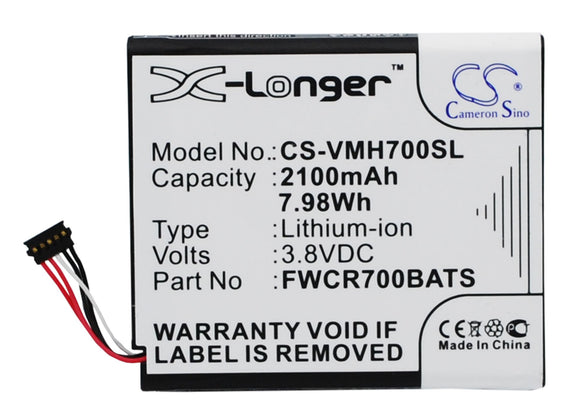 vmh700sl-hotspot-verizon-battery-for-verizon-ellipsis-jetpack-ellipsis-jetpack-4g-mhs700l-mhs700lpp-mhs800l-mhs815l