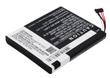 vmh700sl-hotspot-verizon-battery-for-verizon-ellipsis-jetpack-ellipsis-jetpack-4g-mhs700l-mhs700lpp-mhs800l-mhs815l