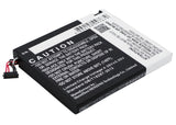 verizon-fwcr700bats-icp565156a-replacement-battery-for-franklin-wireless-mhs800l-verizon-ellipsis-jetpack-ellipsis-jetpack-4g-mhs700l-mhs700lpp-mhs800l