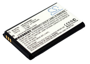 vod625sl-mobilep-vodafone-battery-for-vodafone-v625-vf625-hb5a-1h-hb5a1h