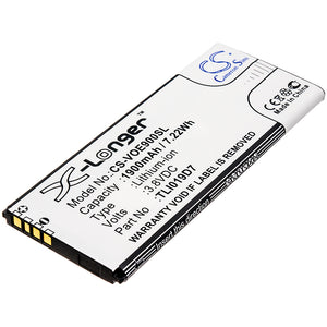 voe900sl-mobilep-alcatel-battery-for-alcatel-1-dual-sim-tli019d7