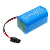 vpf332md-medical-vintrons-battery-for-vapotherm-precision-flow-precision-flow-plus-12022-6411-b11717-med0332