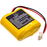 vpk900bt-hscamera-visonic-battery-for-visonic-neo-pg8934-next-cam-next-cam-detectors-k9-pg2-next-cam-detectors-pg2