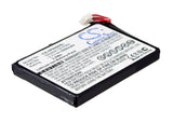 vpn200sl-gps-vdodayton-battery-for-vdo-dayton-ms2000-ms2100-52340a-1s1pmx