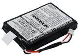 vpn205sl-gps-vdodayton-battery-for-vdo-dayton-ma3060-pn1000-pn2050-hyb8030450l1401s1mpx