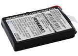 vpn205sl-gps-vdodayton-battery-for-vdo-dayton-ma3060-pn1000-pn2050-hyb8030450l1401s1mpx