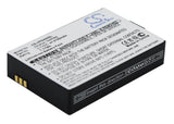 vpn400sl-gps-vdodayton-battery-for-vdo-dayton-bat-4060-pn4000-pn4000-tsn-52340a-1s2pmx