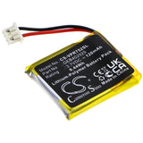 vpr752sl-rsesystem-clifford-battery-for-clifford-7351v-7752v-7752x-geb402025