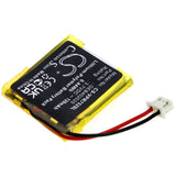 vpr752sl-rsesystem-clifford-battery-for-clifford-7351v-7752v-7752x-geb402025