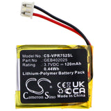 vpr752sl-rsesystem-clifford-battery-for-clifford-7351v-7752v-7752x-geb402025