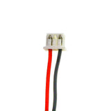 vpr752sl-rsesystem-directedelectronics-battery-for-directed-electronics-jfc-7752-jfc-7941-geb402025