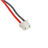 vpr752sl-rsesystem-directedelectronics-battery-for-directed-electronics-jfc-7752-jfc-7941-geb402025