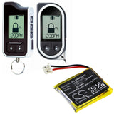 vpr752sl-rsesystem-astrostart-battery-for-astrostart-rss-5225-geb402025