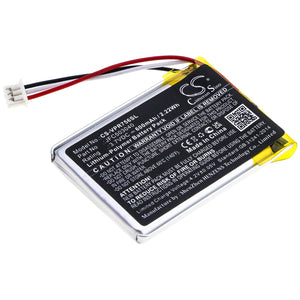 battery-for-viper-7945v-7945p-3706v-3806v-4606v-4706v-4806v-5606v-5806v-5706v-7941v