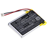 battery-for-viper-7945v-7945p-3706v-3806v-4606v-4706v-4806v-5606v-5806v-5706v-7941v