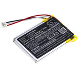 vpr756sl-rsesystem-clifford-battery-for-clifford-7541x-jfc503040