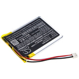 battery-for-viper-7945v-7945p-3706v-3806v-4606v-4706v-4806v-5606v-5806v-5706v-7941v