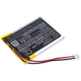 vpr756sl-rsesystem-viper-battery-for-viper-7945v-7945p-3706v-3806v-4606v-4706v-4806v-5606v-5806v-5706v-7941v