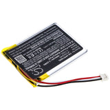 vpr756sl-rsesystem-clifford-battery-for-clifford-7541x-jfc503040