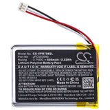 battery-for-viper-7945v-7945p-3706v-3806v-4606v-4706v-4806v-5606v-5806v-5706v-7941v