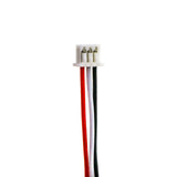 vpr756sl-rsesystem-clifford-battery-for-clifford-7541x-jfc503040