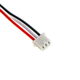 vpr756sl-rsesystem-clifford-battery-for-clifford-7541x-jfc503040