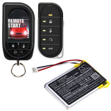 vpr756sl-rsesystem-clifford-battery-for-clifford-7541x-jfc503040