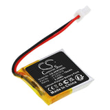 vpr785sl-rsesystem-clifford-battery-for-clifford-7857x-jfc301819