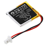 vpr785sl-rsesystem-clifford-battery-for-clifford-7857x-jfc301819