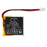 vpr785sl-rsesystem-clifford-battery-for-clifford-7857x-jfc301819