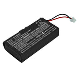 vprosl-pda-palm-battery-for-palm-visor-pro-14-0020-00