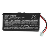 vprosl-pda-palm-battery-for-palm-visor-pro-14-0020-00