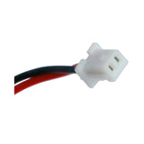 vprosl-pda-palm-battery-for-palm-visor-pro-14-0020-00