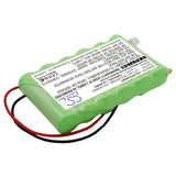 vpx300bt-alarm-visonic-battery-for-visonic-powermaster-30-control-panel-powermax-complete-control-panel-103-300691