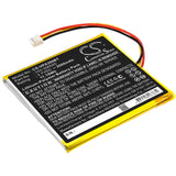 battery-for-visonic-powermaster-360r-103-306545