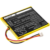 vpx360bt-alarm-visonic-battery-for-visonic-powermaster-360r-103-306545