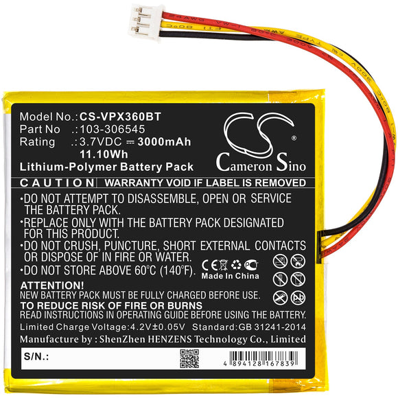 battery-for-visonic-powermaster-360r-103-306545